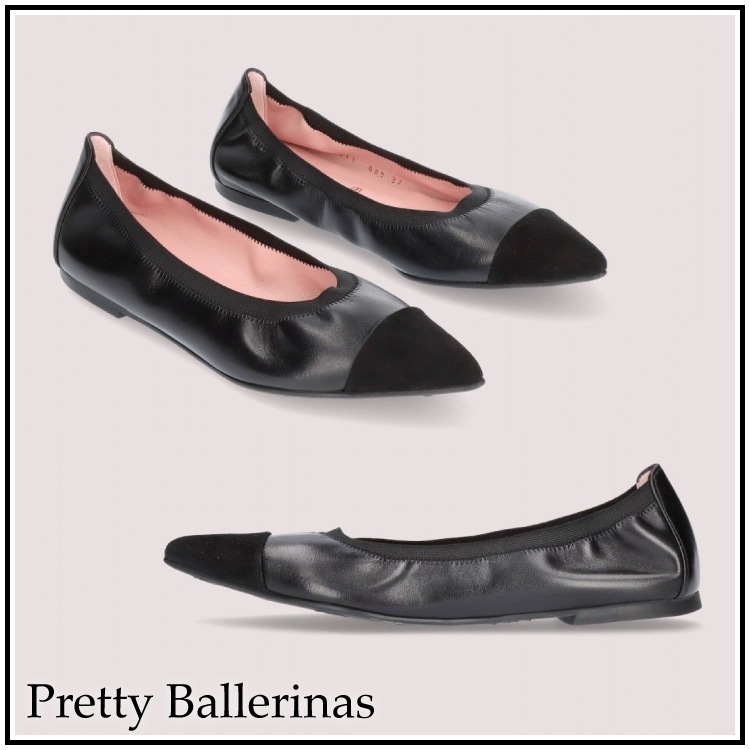 すぐ届くChristian Louboutin*OUR GEORGESレースアップシューズ すぐ届くChristian Louboutin*OUR GEORGESレースアップシューズ