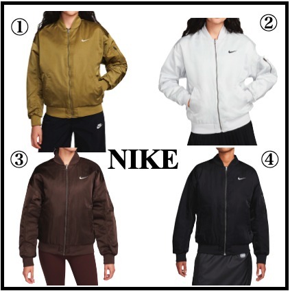 ☆NIKE☆Nike Sportswear