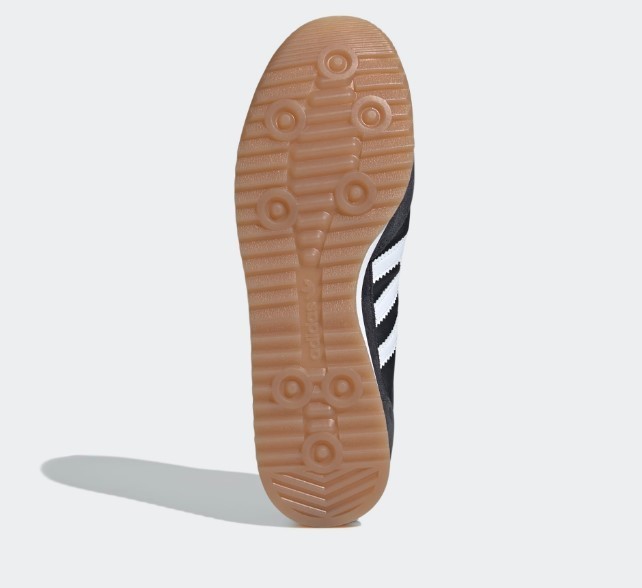 adidas】SL72☆70年代ミニマリストスタイル☆ナイロンアッパー