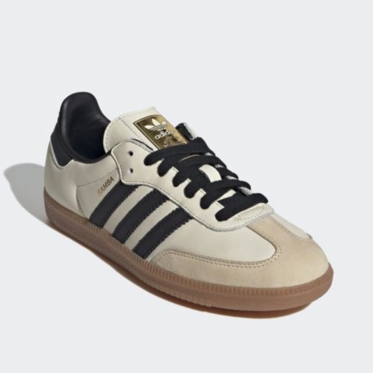 ◆adidas◆W Samba OG ID0478 韓国発 22.5~26.5cm