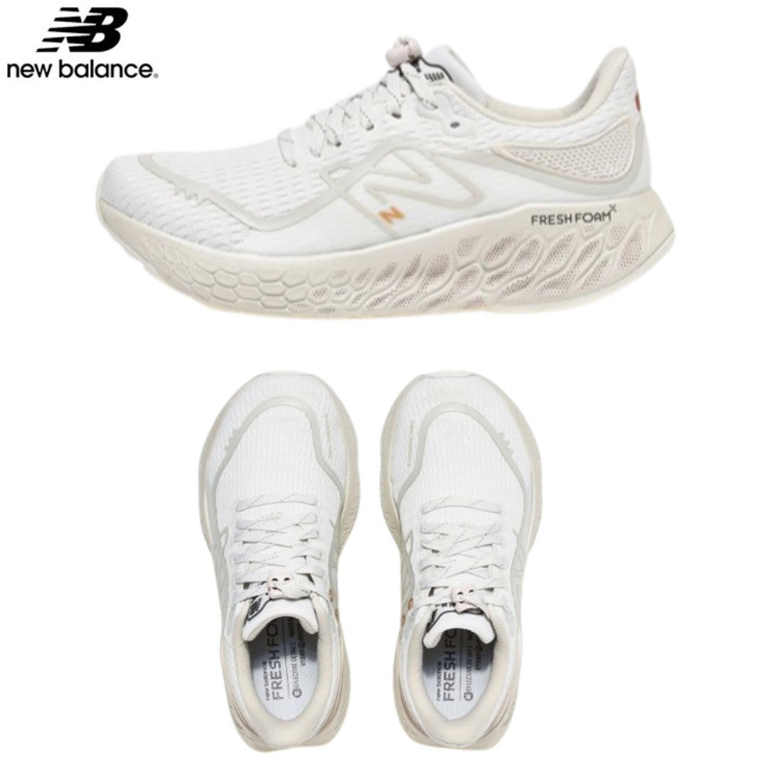 New Balance■W1080I12 ■送料込
