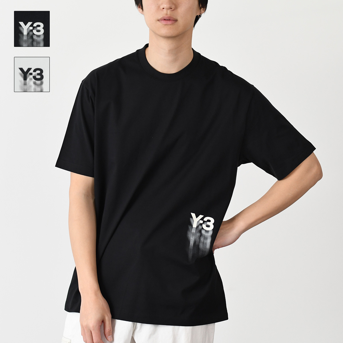 在庫わずか◆送料込♪【Chrome Hearts】ダガー Tシャツ ブラック CHROME HEARTS DAGGER(クロムハーツ ダガー) Tシャツ