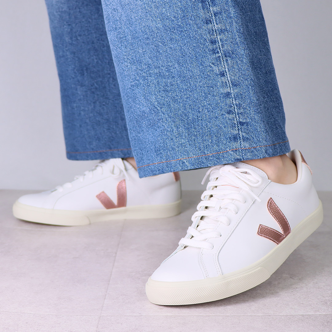 VEJA スニーカー Esplar E00203512