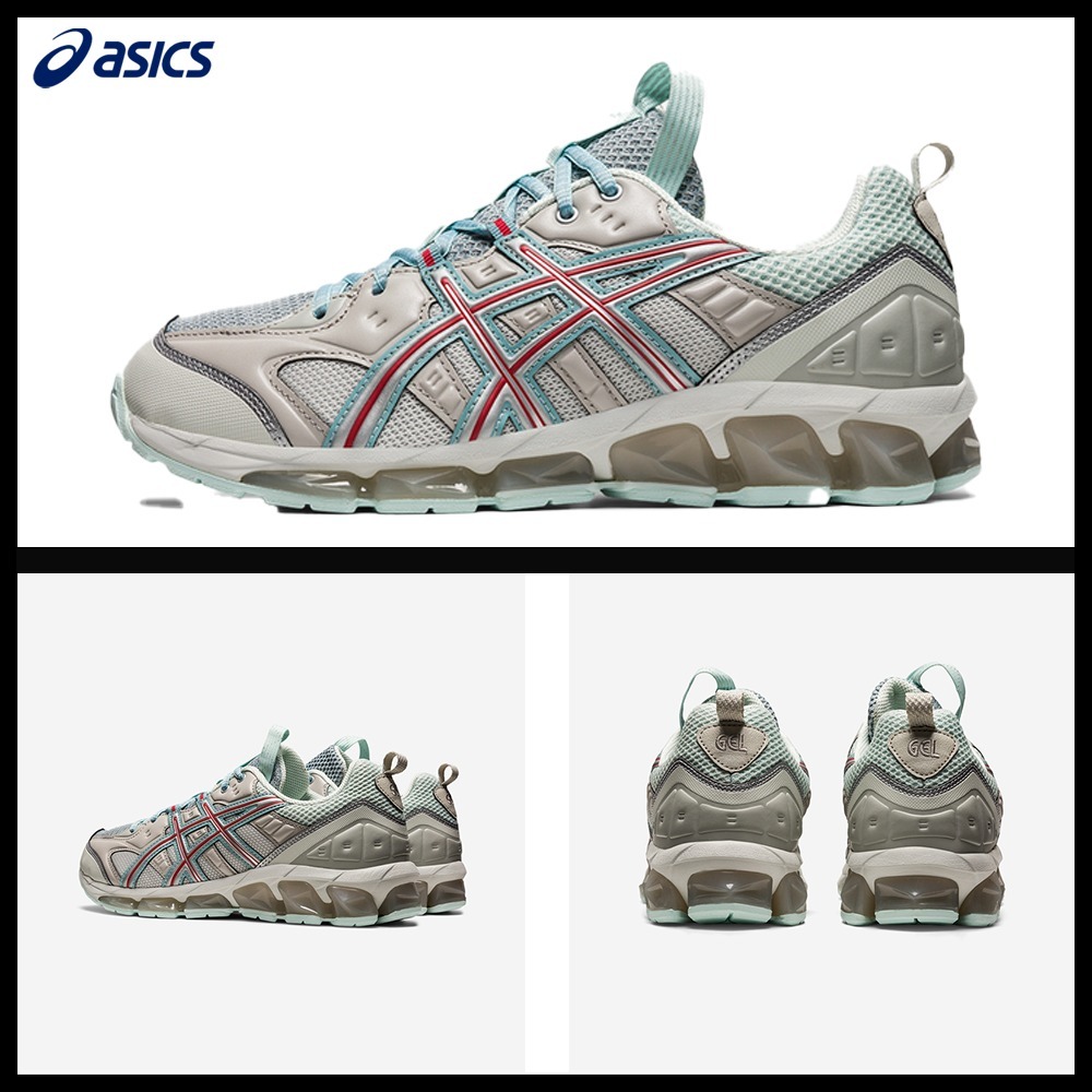 ★ASICS★US3-S Gel-Quantum 360 VII Kiso★大人気★