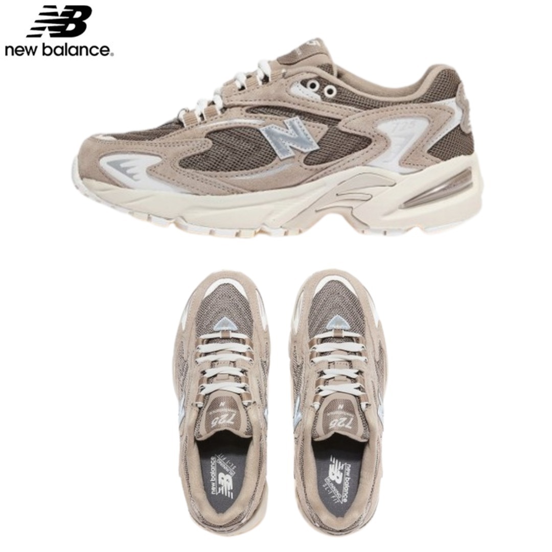 New Balance■ML725AB ■送料込