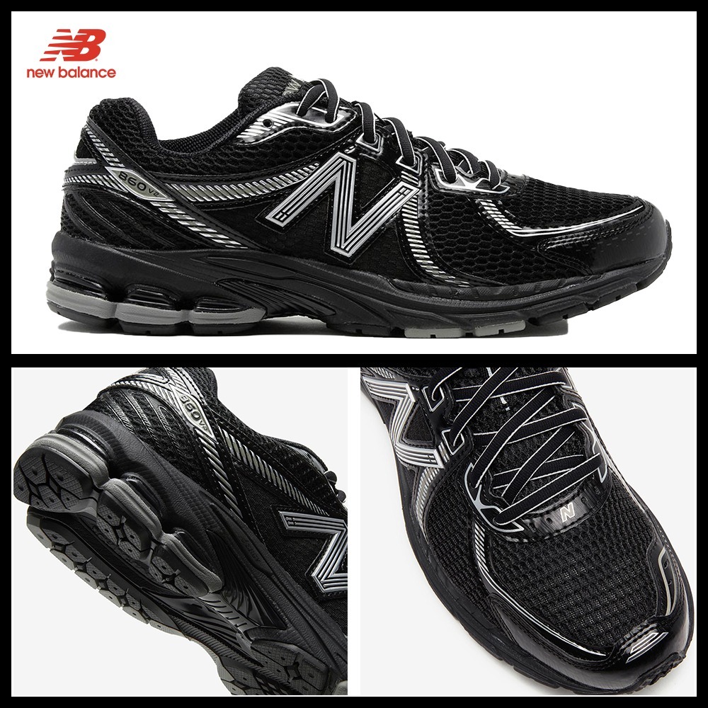 ★NEW BALANCE★ML860XC★大人気★