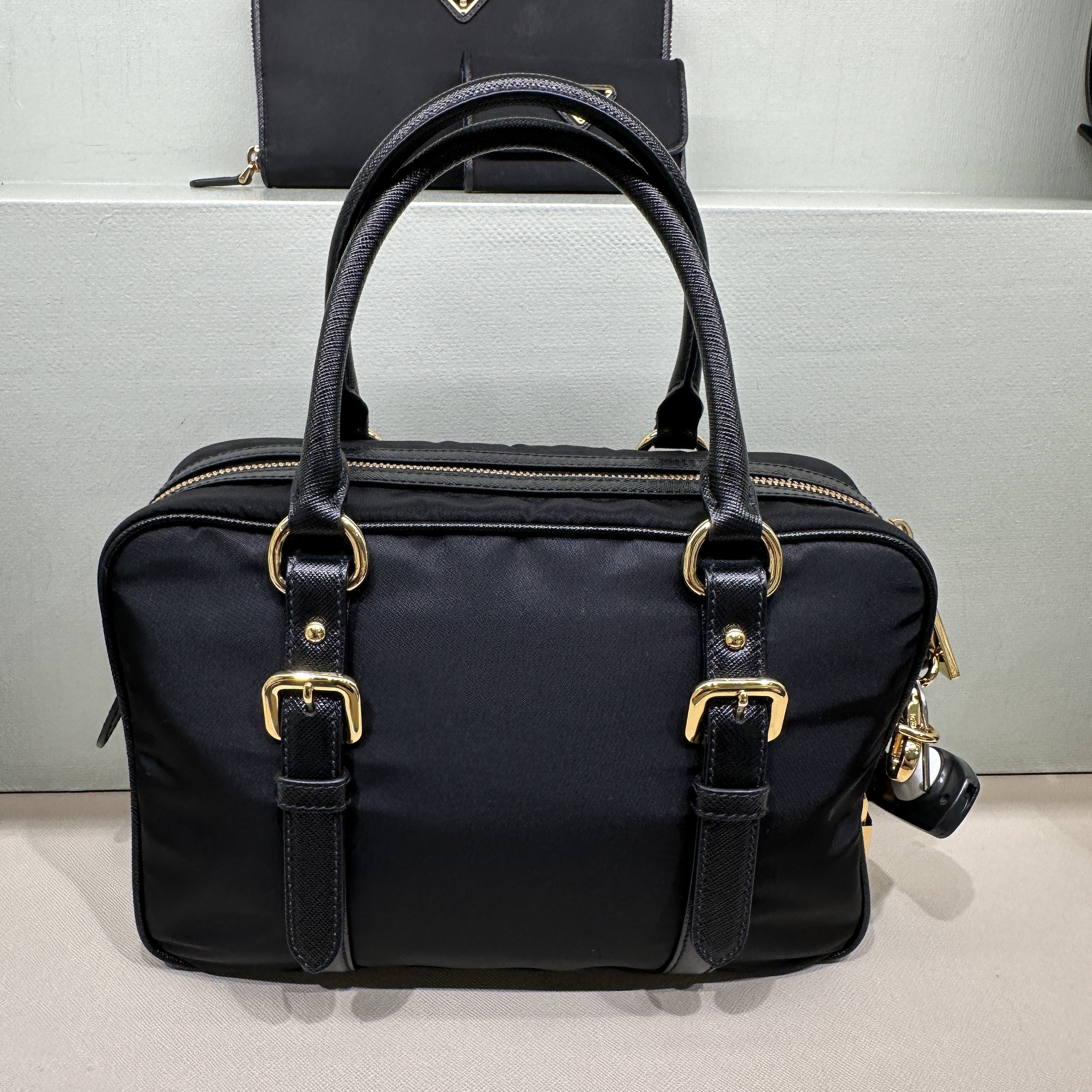 【VIPセール】PRADA プラダ レディース ポーチ1MC079 VIPセール】PRADA プラダ レディース ショルダーバッグ 1BH079
