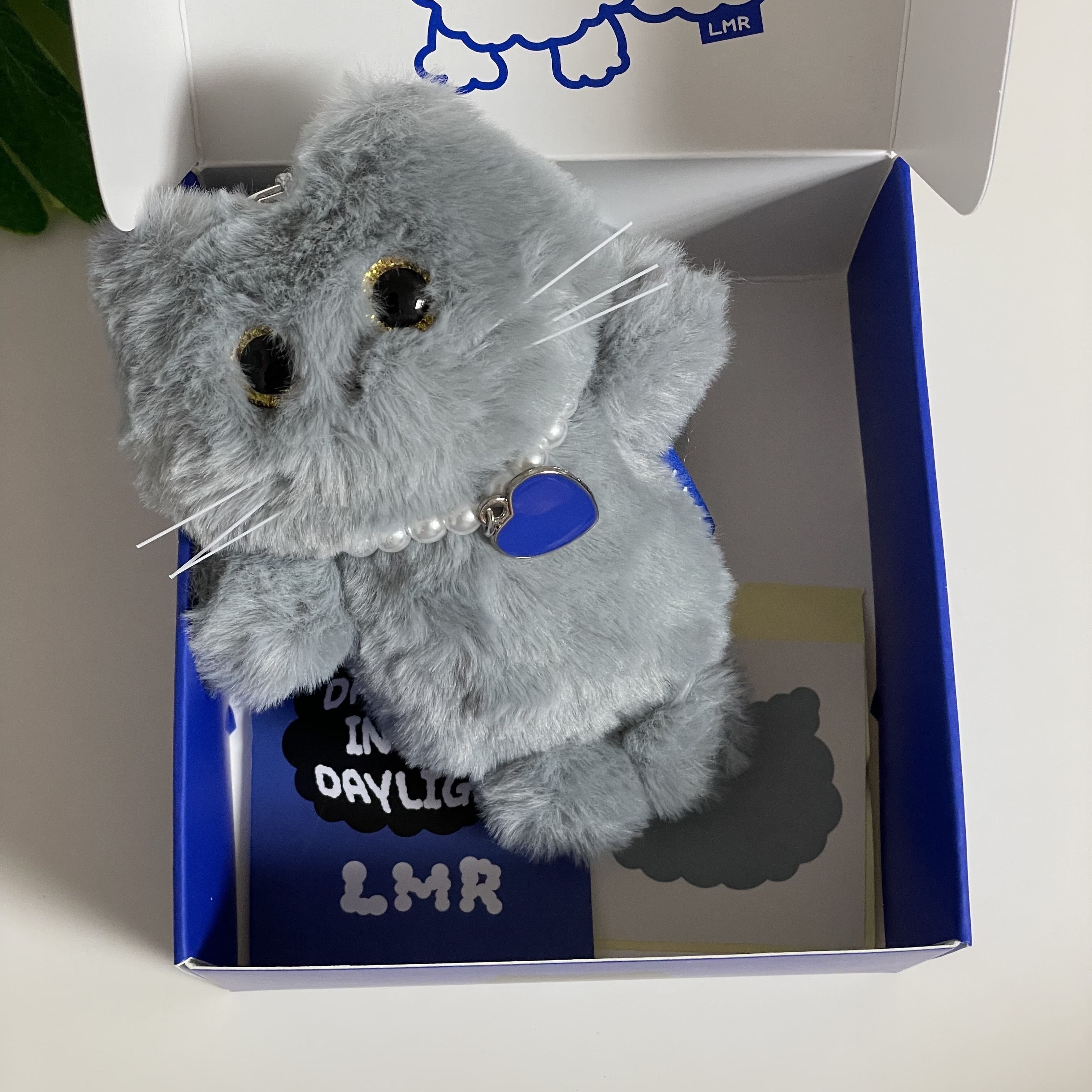 ☆韓国の人気☆【BONNAE】☆Key Rin.g☆関税込☆ LMR】 韓国人気 ☆ MINI SSANGNYOUNGEE KEY RING