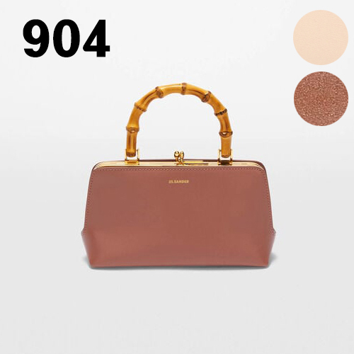 JIL SANDER Goji Bamboo ミニ