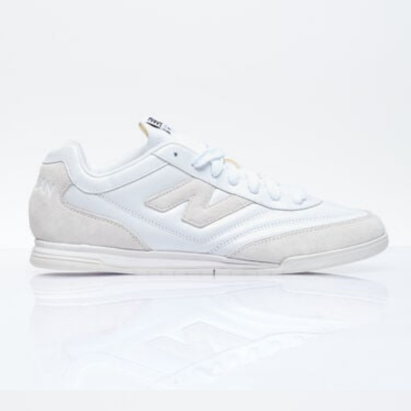 JUNYA WATANABE NEW BALANCE コラボ RC42 スニーカー