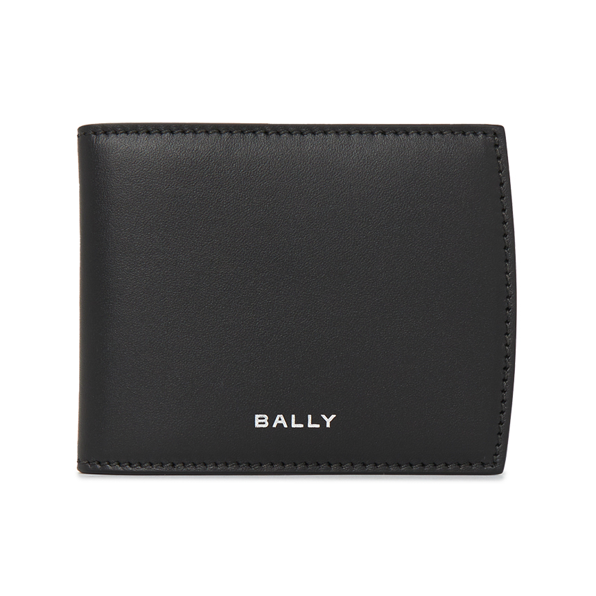 バリー メンズ カードケース CARD BIFOLD 901