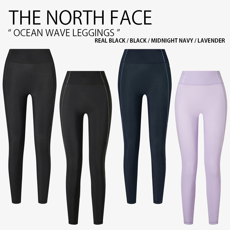 THE NORTH FACE W'S INTENSE LEGGINGS ノースフェイス レギンス 楽天市場】THE NORTH FACE ノースフェイス レディース レギンス
