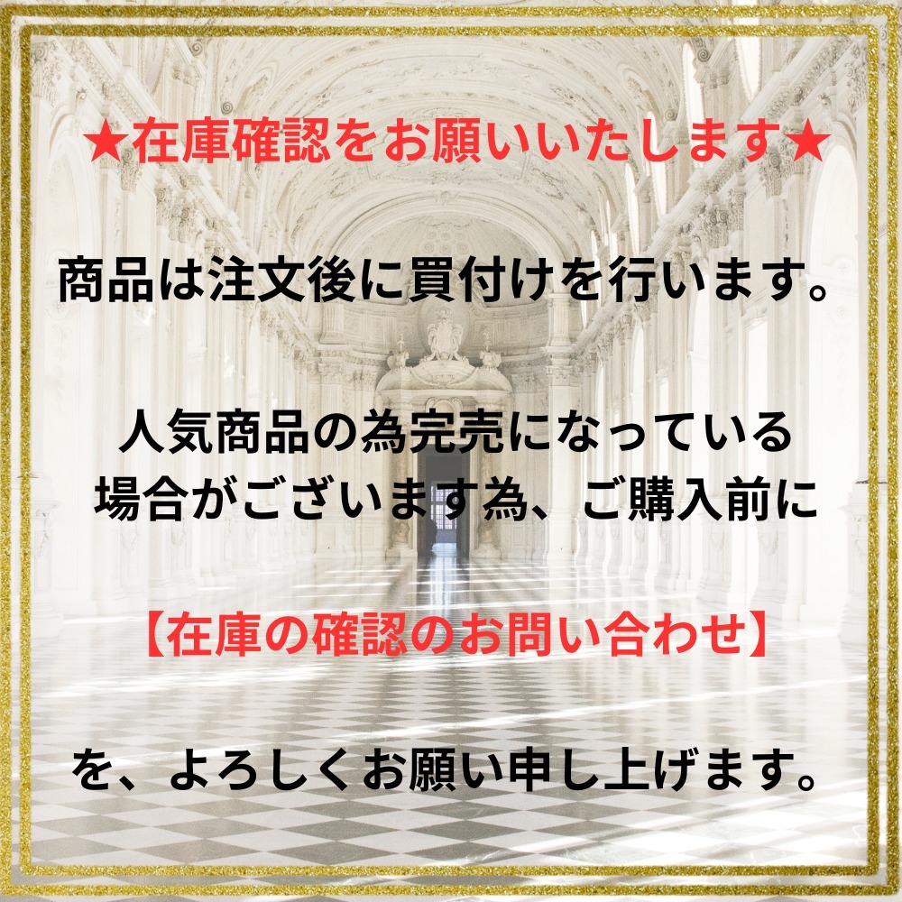 【関税込】DVF★目を奪われる白 ミディ シャツドレス 関税込】DVF☆目を奪われる白 ミディ シャツドレス (DIANE von