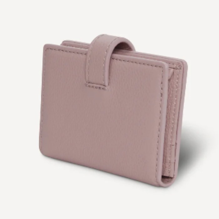 ◇国内発送◇【VASIC】CORD CARD POCKET カードケース (VASIC