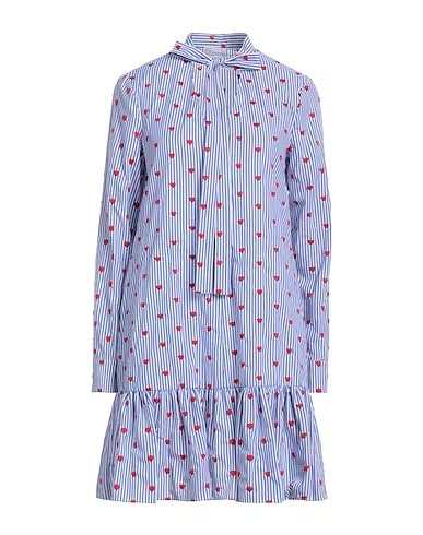 【関税込み】RED Valentino ワンピース 関税込☆VIP価格【RED VALENTINO】ミニワンピース・ドレス
