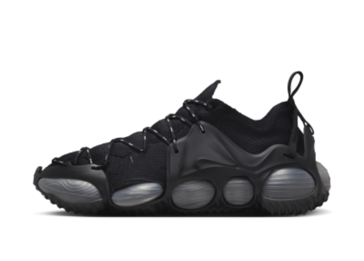 【NIKE】ナイキ◇ISPA LINK AXIS スニーカー