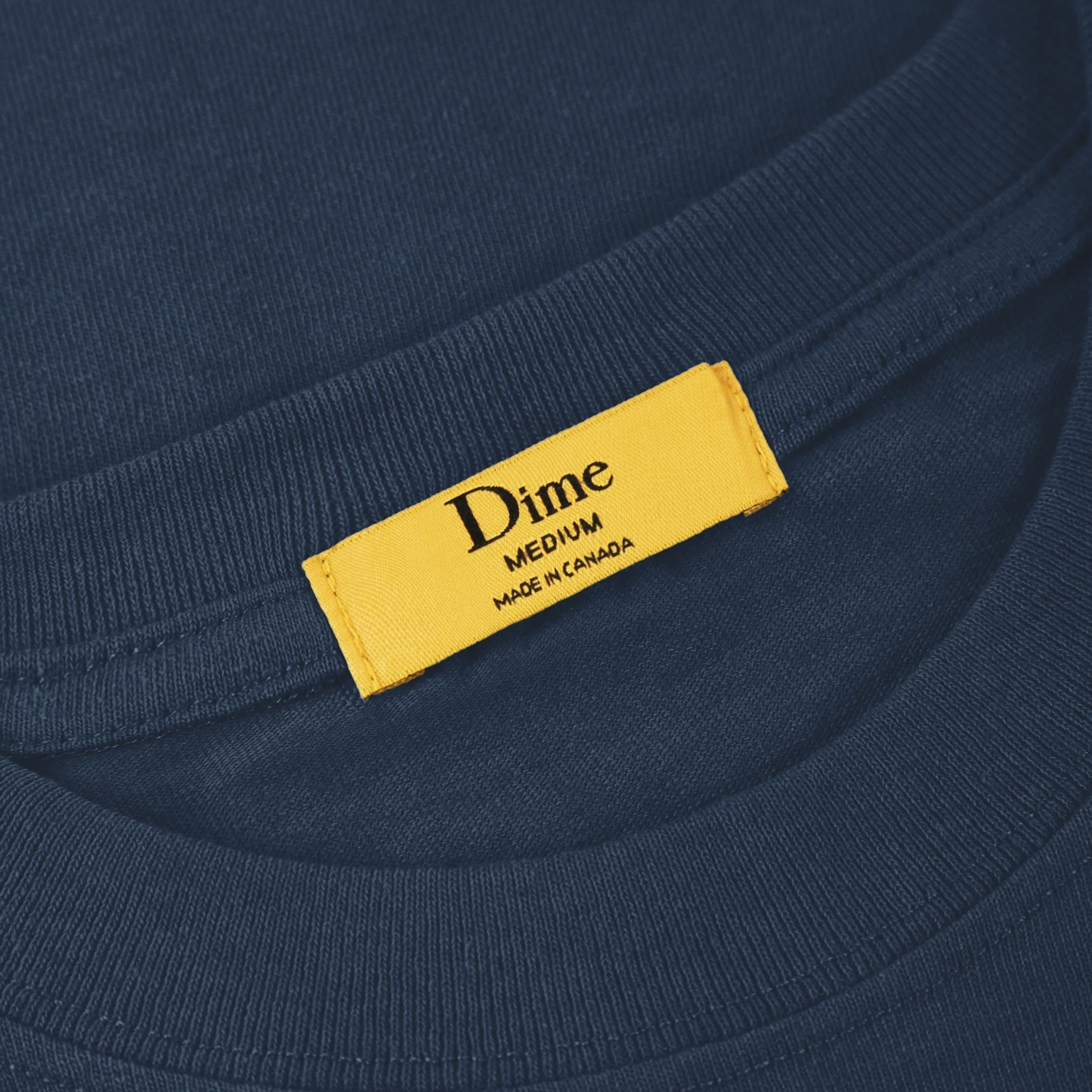 関送込 Dime ♦ BUFF Tシャツ 関送込 Dime ♢ BUFF Tシャツ (Dime/Tシャツ・カットソー