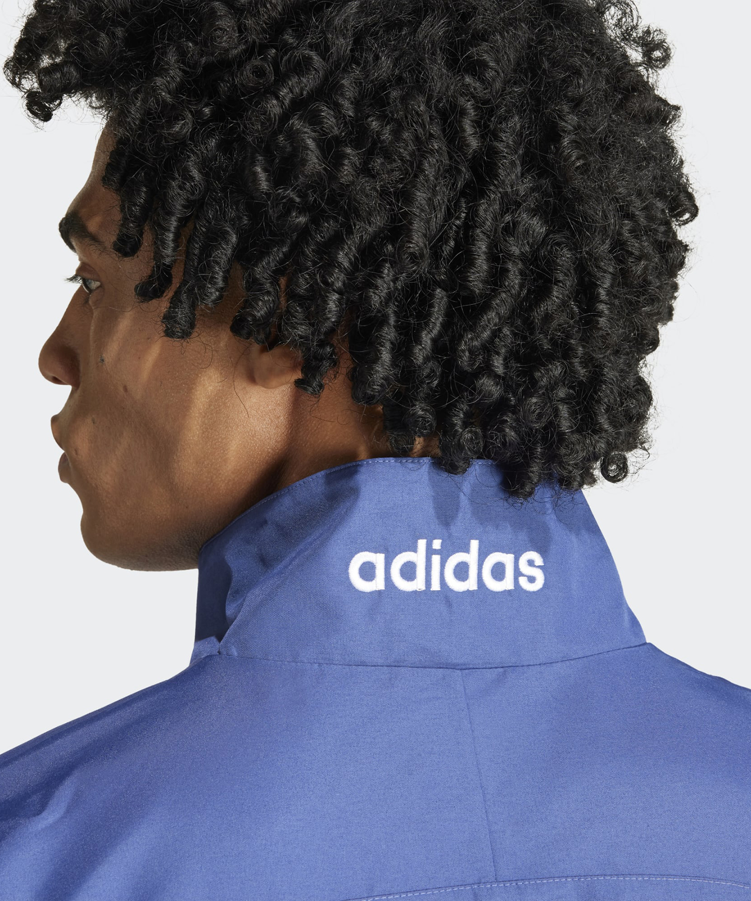 ADIDAS] トラックトップ アルゼンチン代表 ウーブン94 アウター