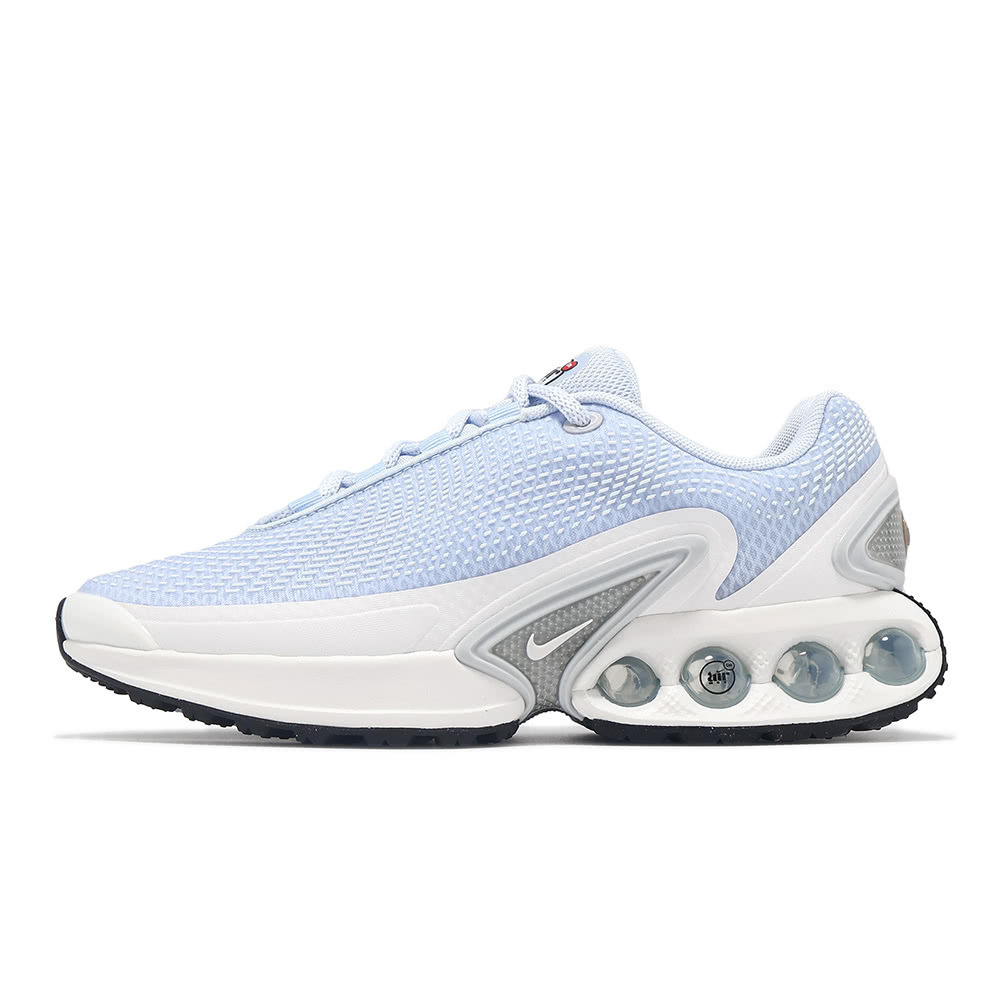 NIKE WMNS AIR MAX DN ナイキ レディースランニングシューズ