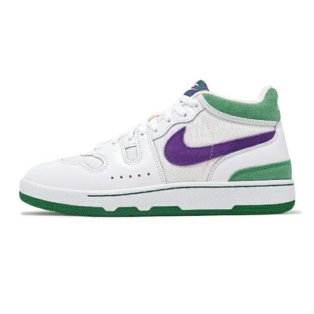 NIKE ATTACK ナイキ メンズランニングシューズ 【FZ2097-101】