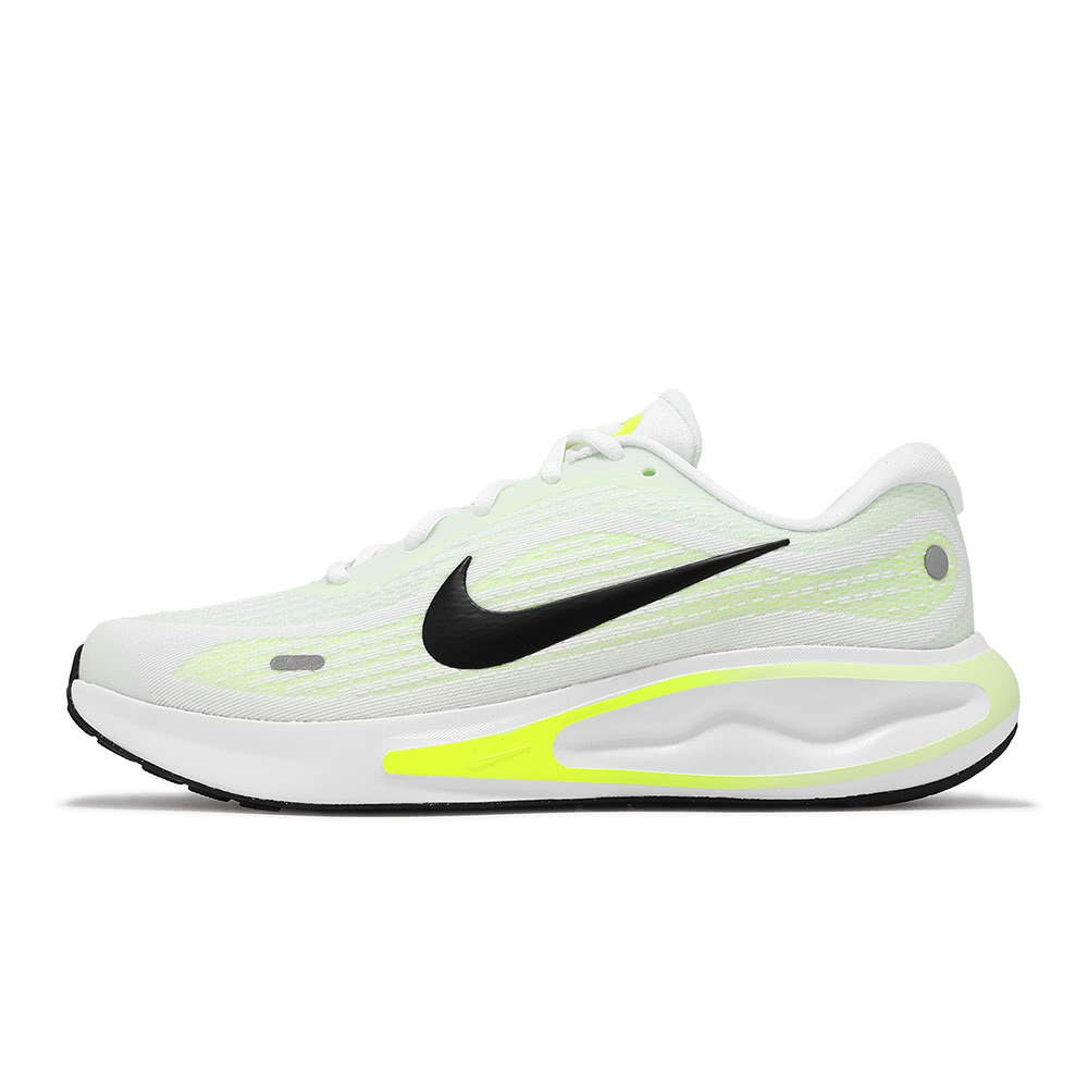 NIKE JOURNEY RUN ナイキ メンズランニングシューズ