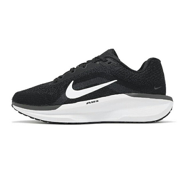 NIKE WMNS AIR WINFLO 11 ナイキ レディースランニングシューズ