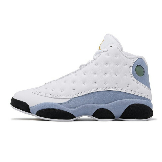 スニーカー NIKE AIR JORDAN 13 RETRO