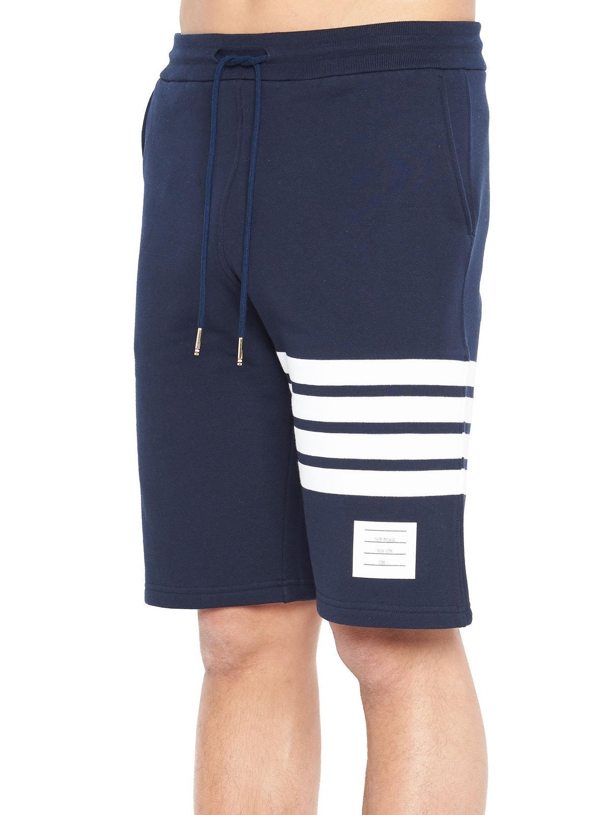 【関税込み】Thom Browne ショートパンツ コメ兵｜トムブラウン THOM BROWNE ショートパンツ｜トム