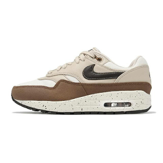 NIKE WMNS AIR MAX 1 87 ナイキ レディースランニングシューズ
