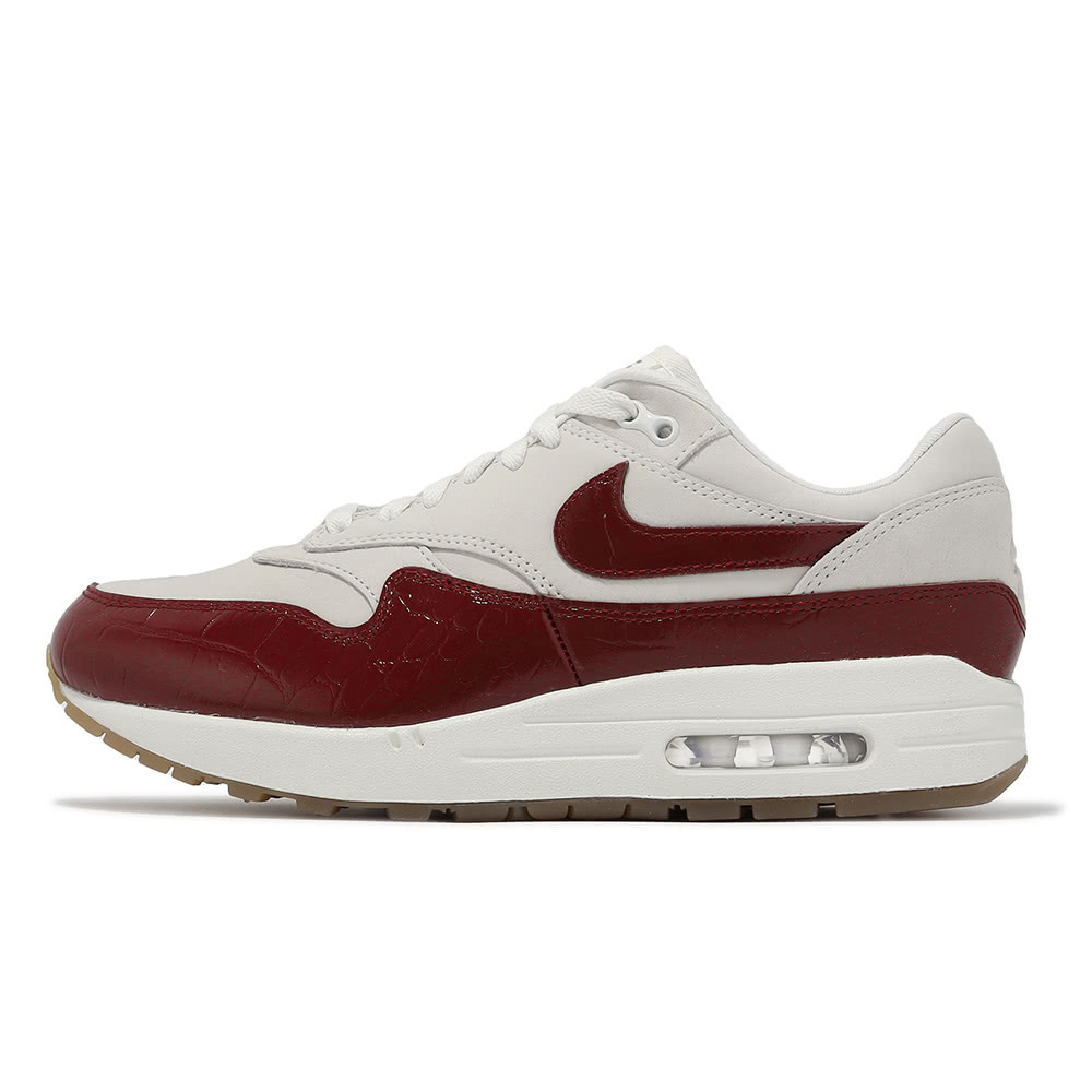 NIKE WMNS AIR MAX 1 LX ナイキ レディースランニングシューズ