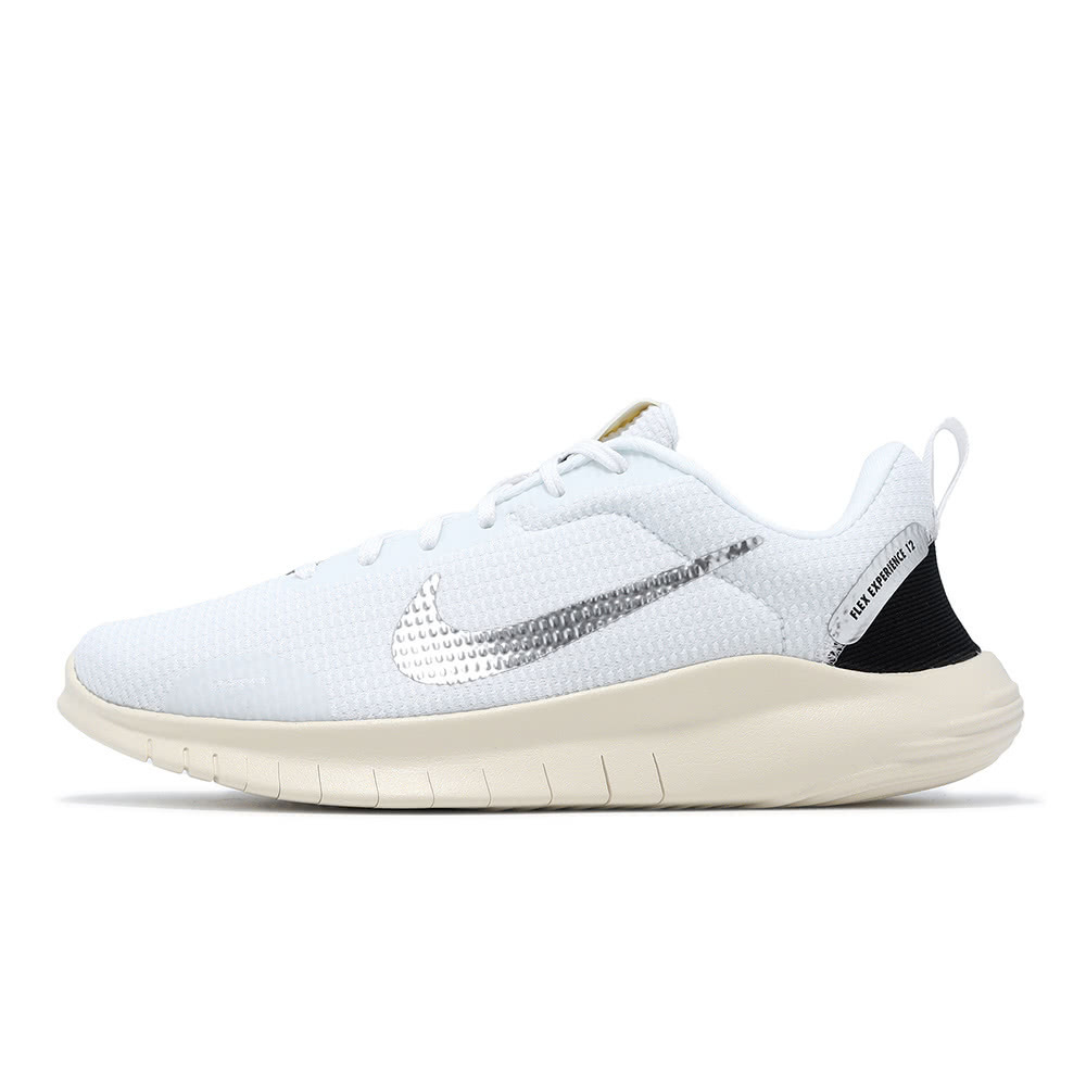 スニーカー NIKE WMNS FLEX EXPERIENCE RN 12