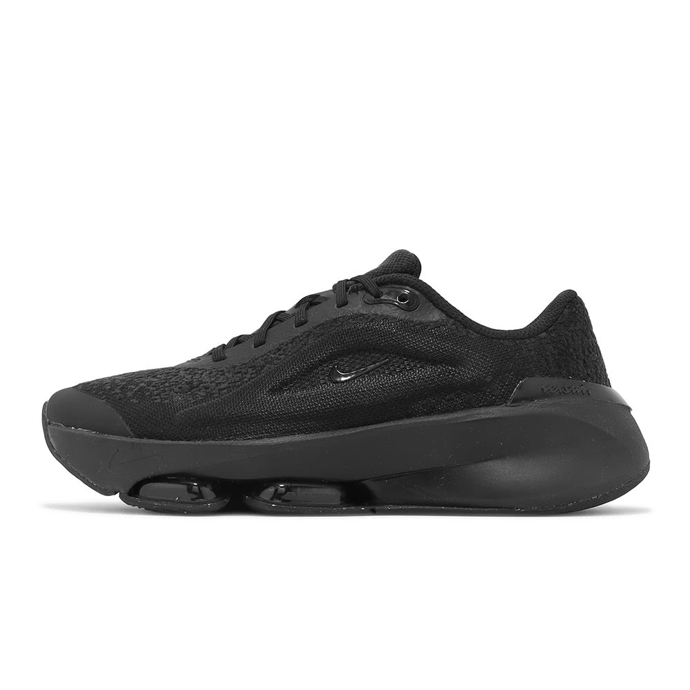 NIKE WMNS VERSAIR ナイキ レディースランニングシューズ