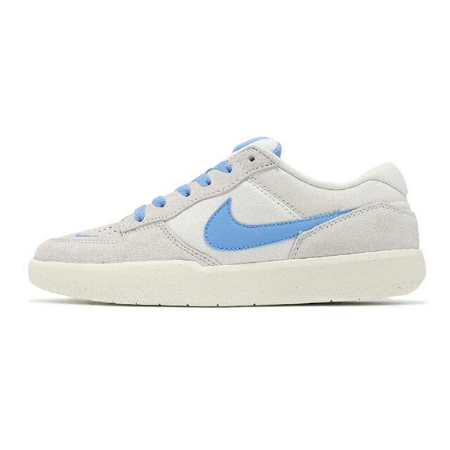 NIKE SB FORCE 58 ナイキ メンズカジュアルシューズ