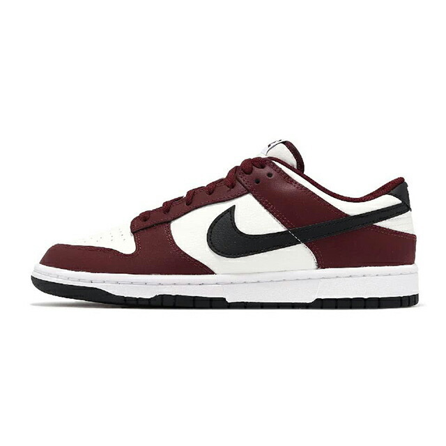 NIKE DUNK LOW ナイキ メンズカジュアルシューズ 【FZ4616-600】