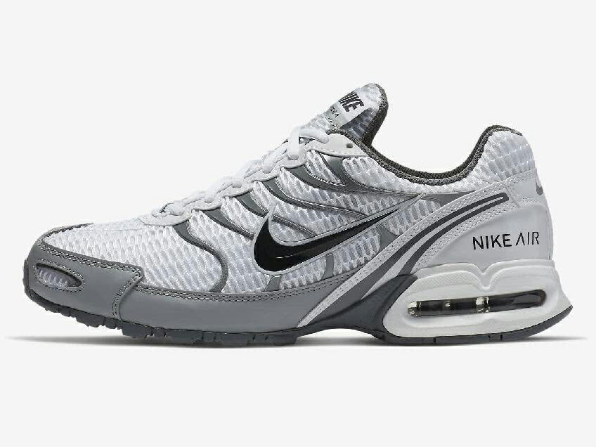 NIKE AIR MAX TORCH 4 ナイキ エア マックス トーチ 4