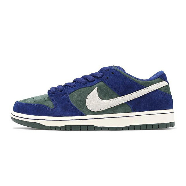 NIKE SB DUNK LOW PRO ナイキ メンズカジュアルシューズ