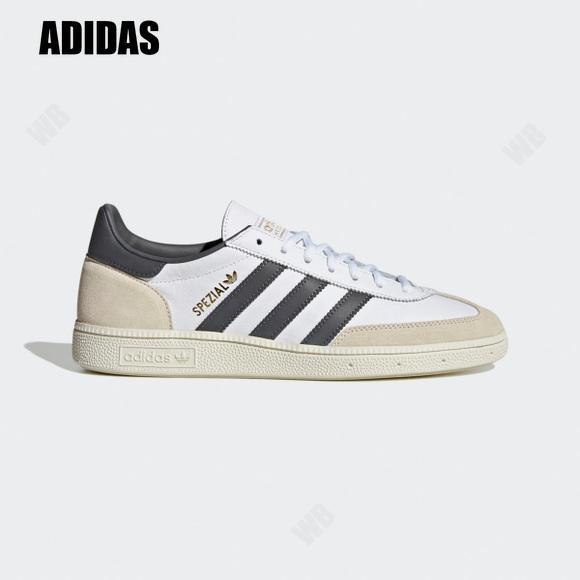 [アディダス] HANDBALL SPEZIAL スニーカー☆送料込☆