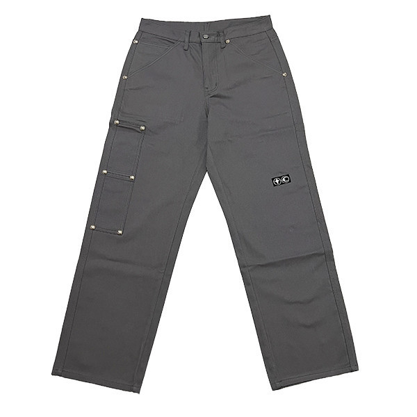 Thug Club】サグクラブ Thug Pants パンツ・ボトムス