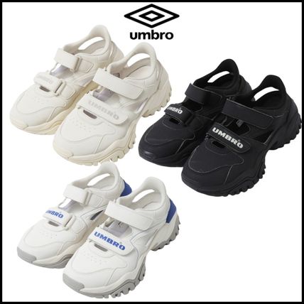 UMBRO BUMPY(アンブロ バンピー) - 海外通販のBUYMA