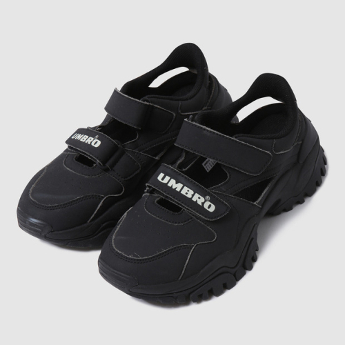 UMBRO■BUMPY■送料込 UMBRO□BUMPY LAYER □送料込 (UMBRO/サンダル) 106939968【BUYMA】