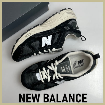 New Balance 878 Triple Black CM878XL [Men SZ] | eBay