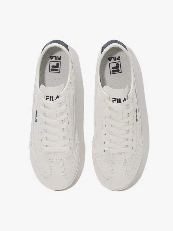 [FILA] F-JOGGER 24 スニーカー ★新作・24SS★送料・関税込 FILA] F-JOGGER 24 スニーカー ☆新作・24SS☆送料・関税込