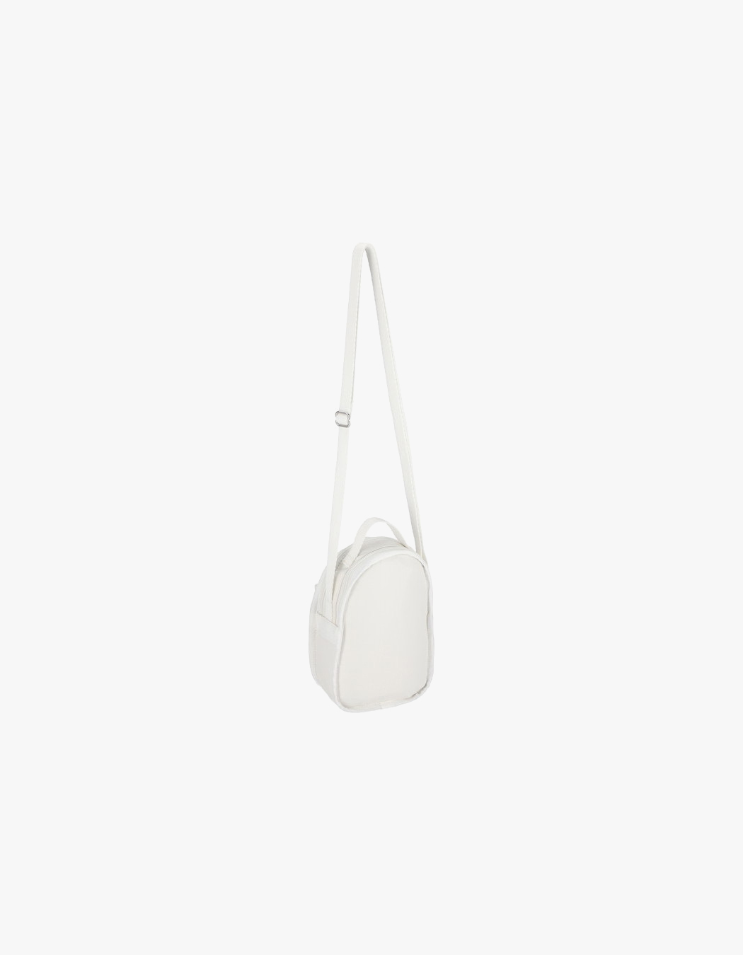 《LeSportsac》 Meringue Micro Shoulder Bag