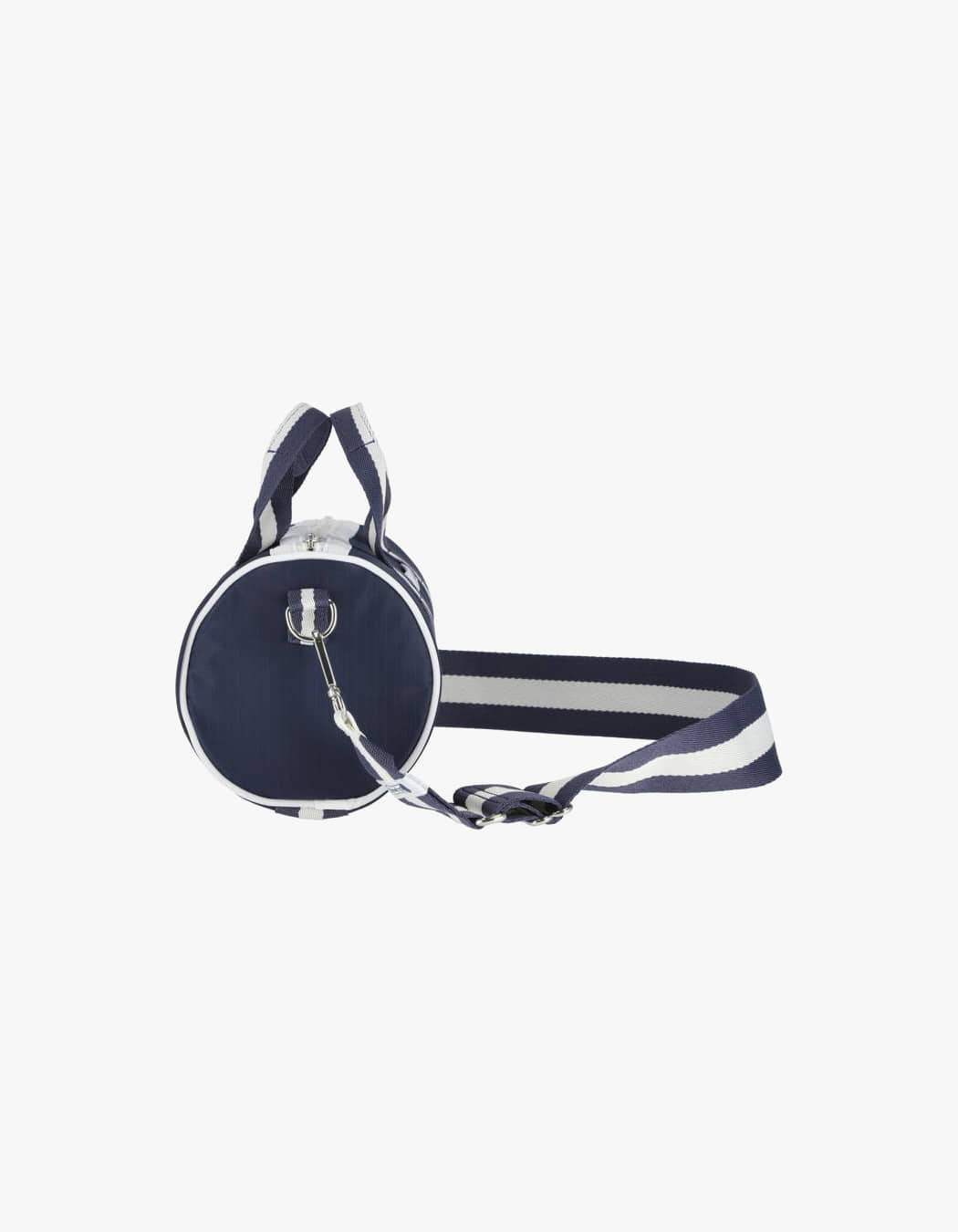 《LeSportsac》 Mini Barrel Bag