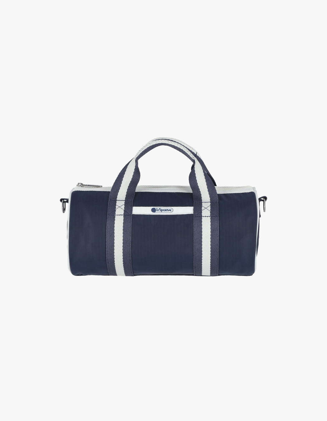 《LeSportsac》 Mini Barrel Bag