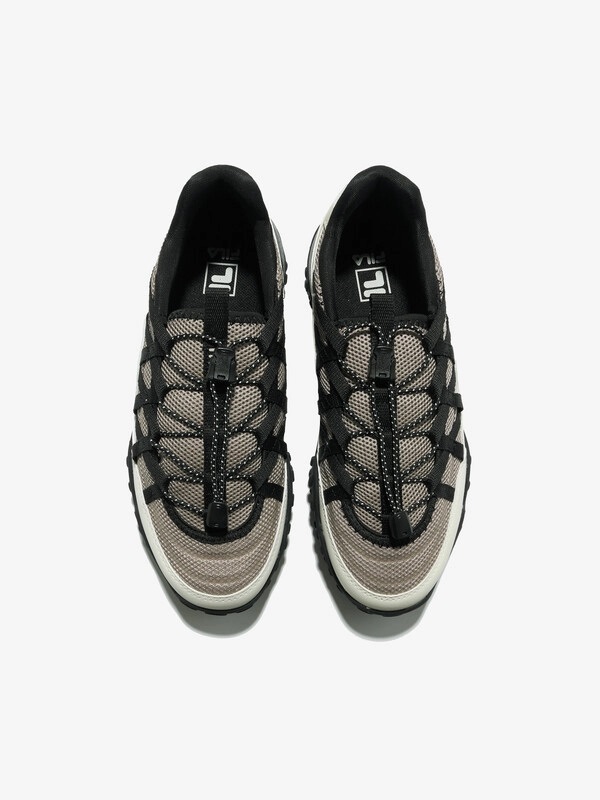 [FILA] ECHAPPE LACE スニーカー ★新作・24SS★人気★ FILA] ECHAPPE LACE スニーカー ☆新作・24SS☆人気☆ (FILA