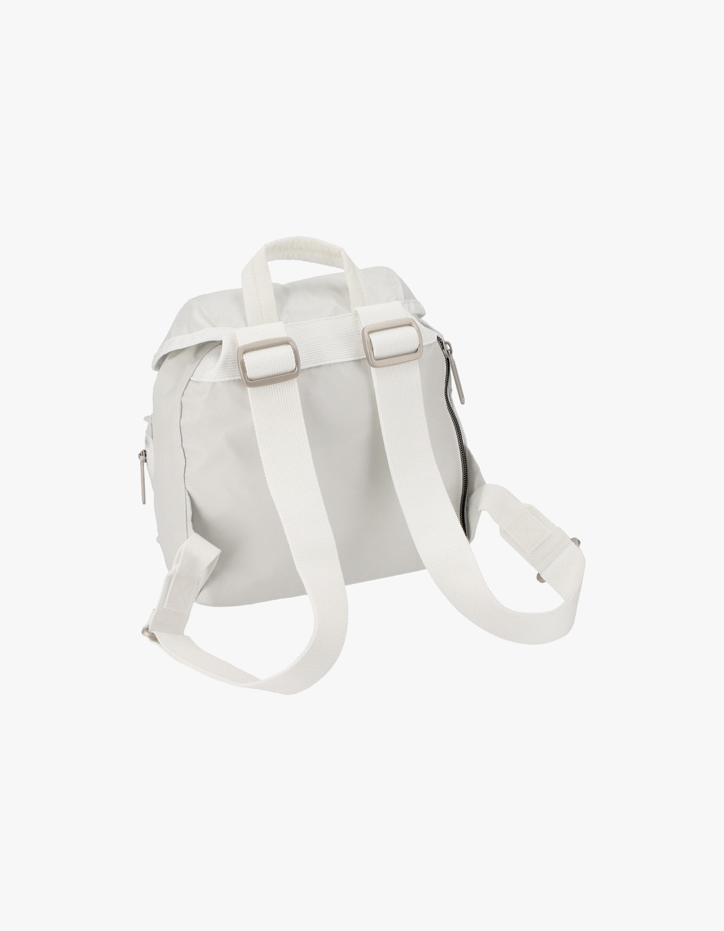 [LeSportsac] ミニバックパック C Mini Backpack ☆送料込☆ LeSportsac》 ミニバックパック C Mini Backpack (LeSportsac