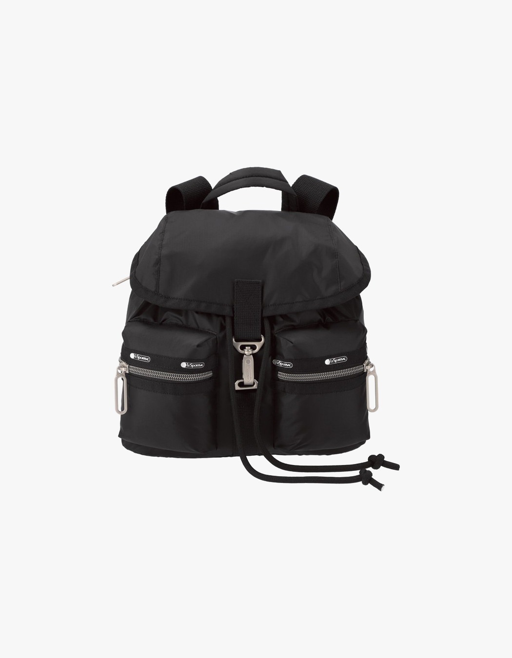 [LeSportsac] ミニバックパック C Mini Backpack ☆送料込☆ LeSportsac》 ミニバックパック C Mini Backpack (LeSportsac