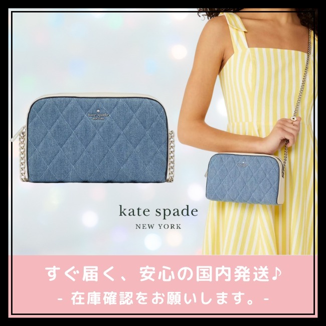 CELINE セリーヌ スモール トリオンフ バッグ マイヨン CELINE】 セリーヌ スモール トリオンフ バッグ マイヨン