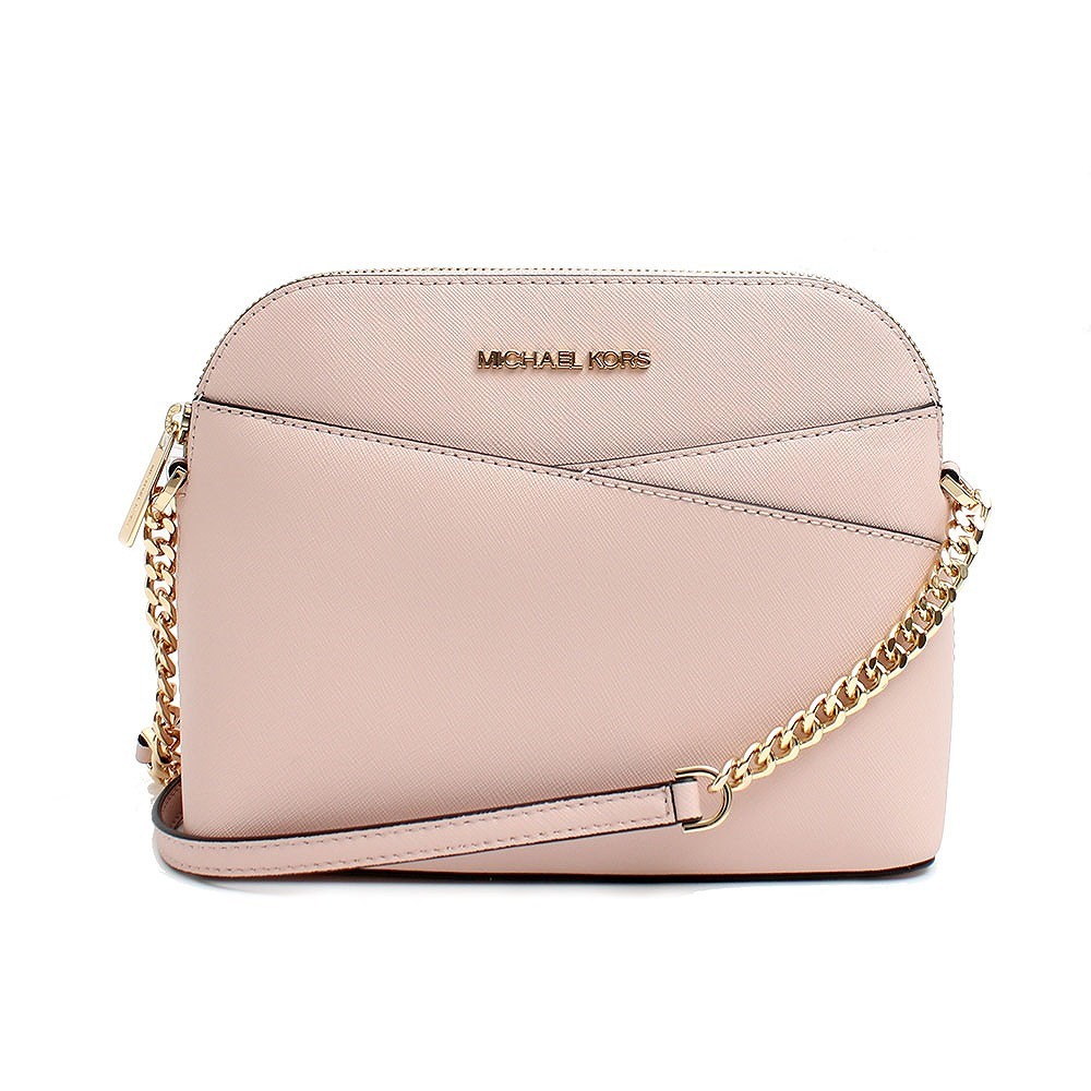 Michael Kors ショルダーバッグ 35F1GTVC6T-POWDERBLUSH
